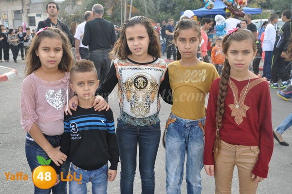 3eed lud 1116 (82).JPG